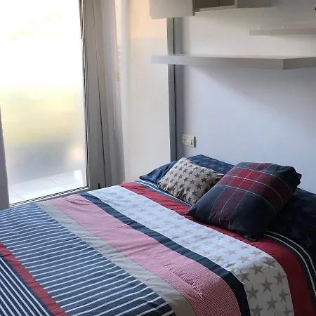 Casa Grila Pontevedra