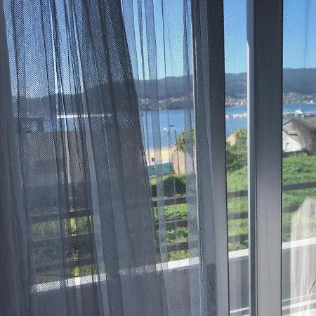 Casa Grila Feriehus *