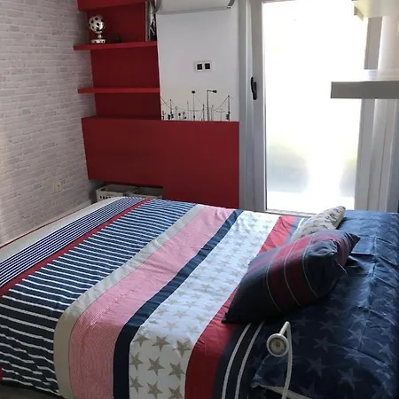 Casa Grila Pontevedra