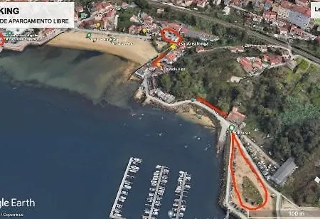 Casa Grila Casa vacanze *