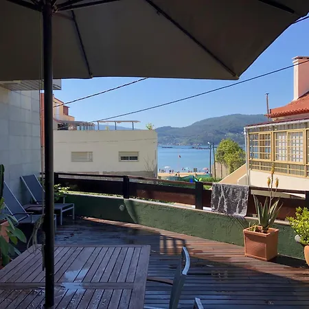 Casa Grila *