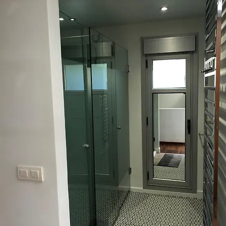 Casa Grila Casa vacanze