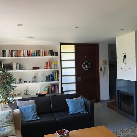 Casa Grila