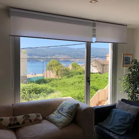 Casa Grila *