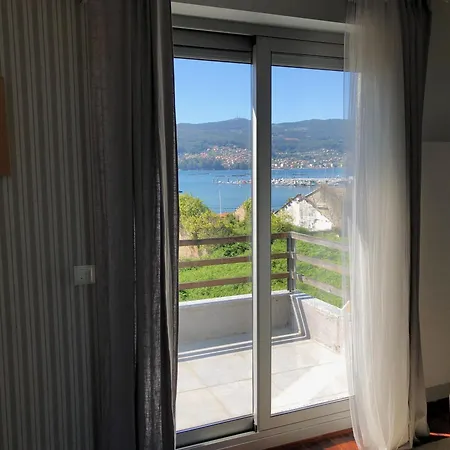 Holiday home Casa Grila