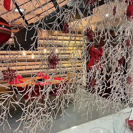 Casa Grila Feriehus *