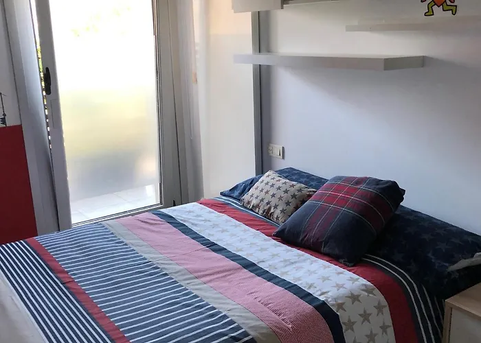 Casa Grila Pontevedra