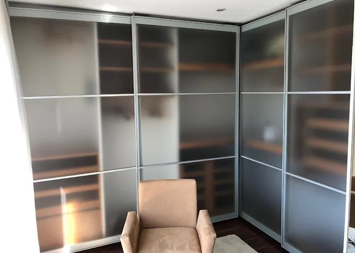 Casa Grila Pontevedra