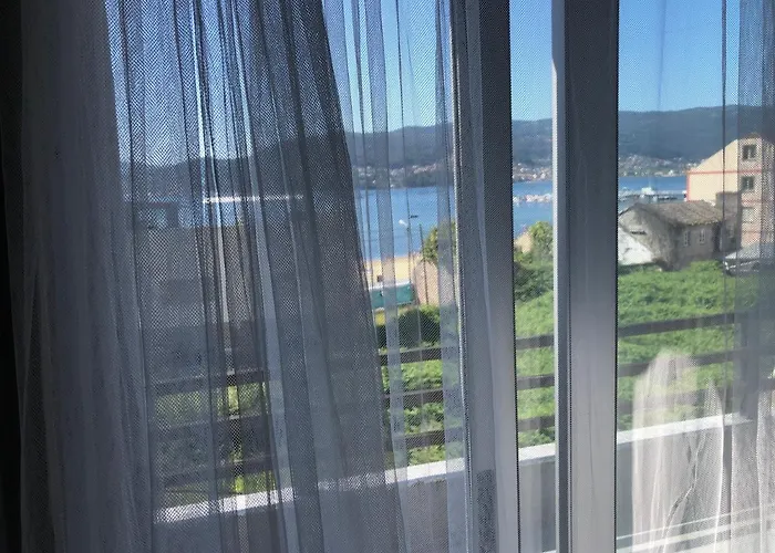 Casa Grila Prázdninový dům *