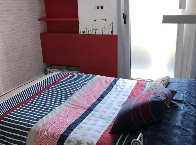 Casa Grila Pontevedra