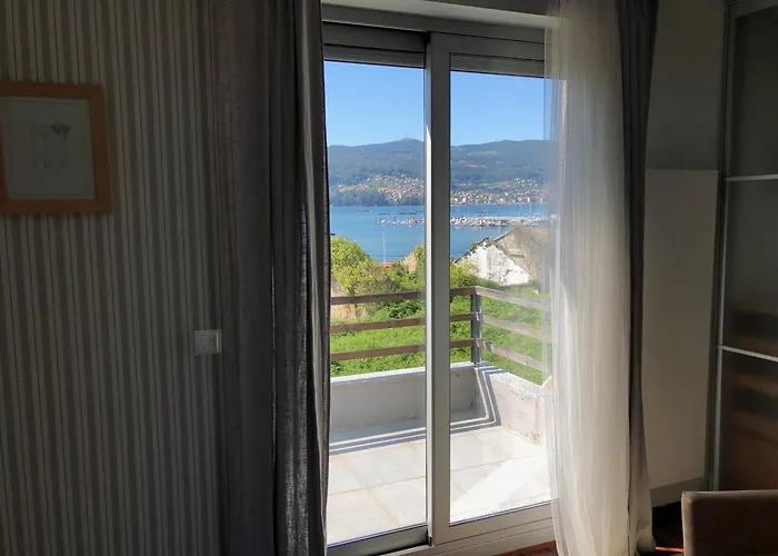 Prázdninový dům Casa Grila